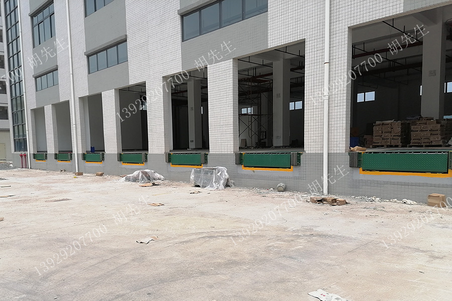 DG-PYMY-AL-F-20210802-002.jpg