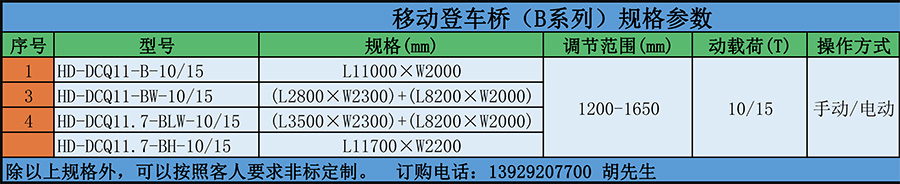 YDCQ-B-20210816-F-04.jpg