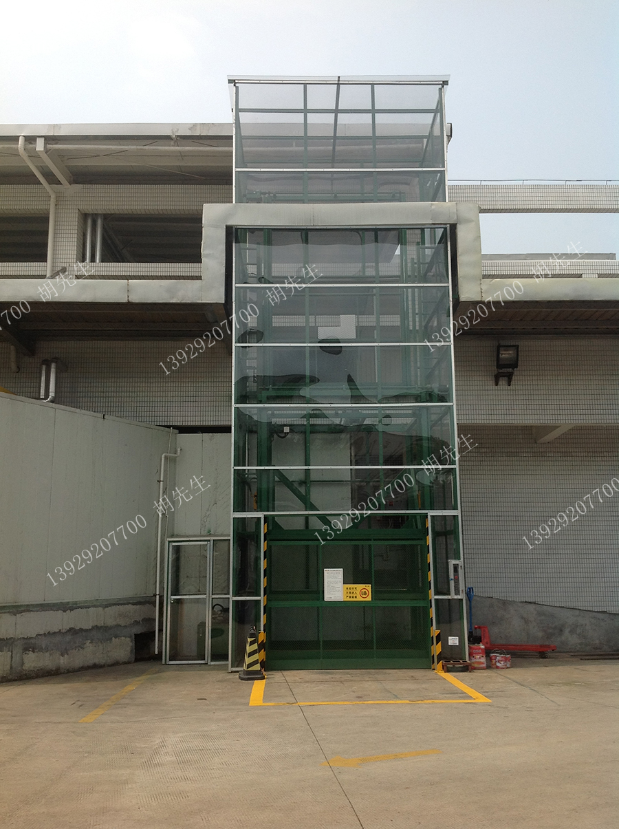 ZDS-SJPT-20210818-F-02.jpg