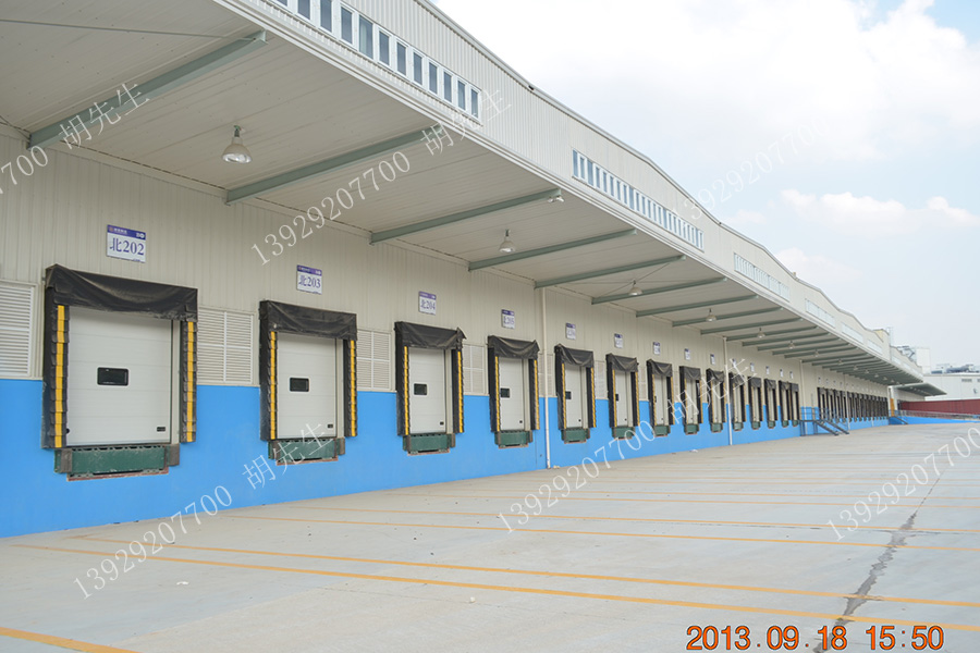 GZ-BJ-AL-F-20210909-02.jpg