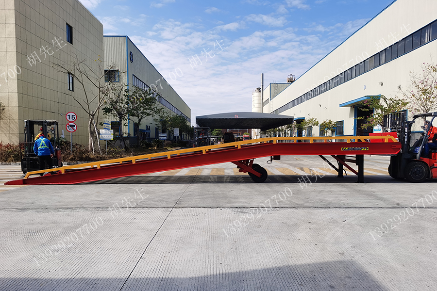 GZ-XCDG-AL-F-20210922-02.jpg