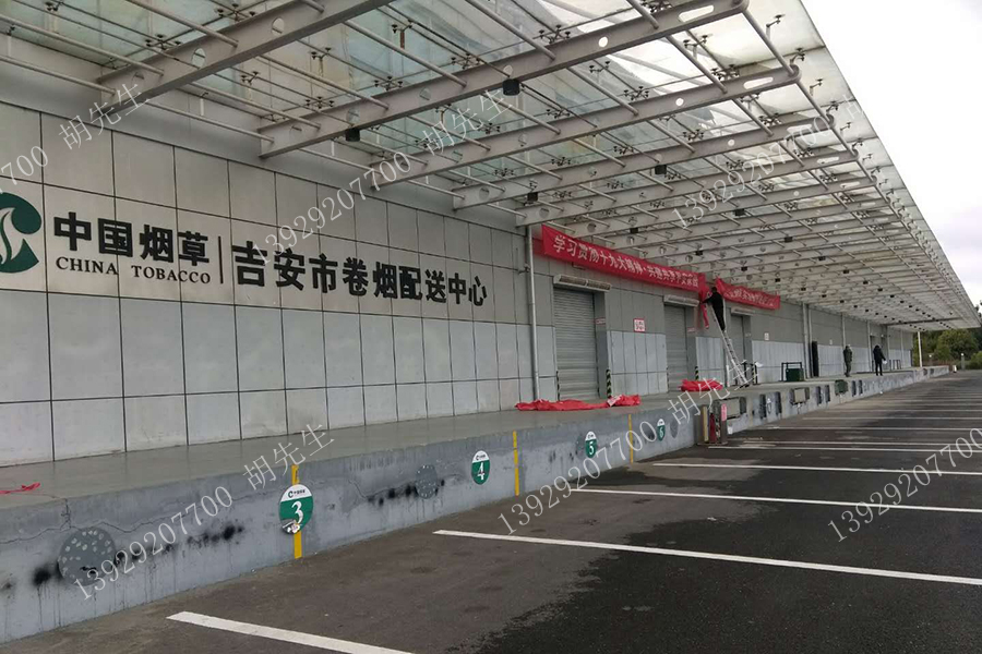JA-YC-AL-F-20210922-02.jpg