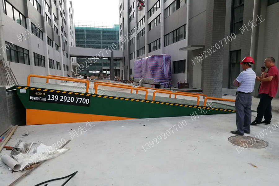 ZH-HSX-AL-F-20210923-02.jpg