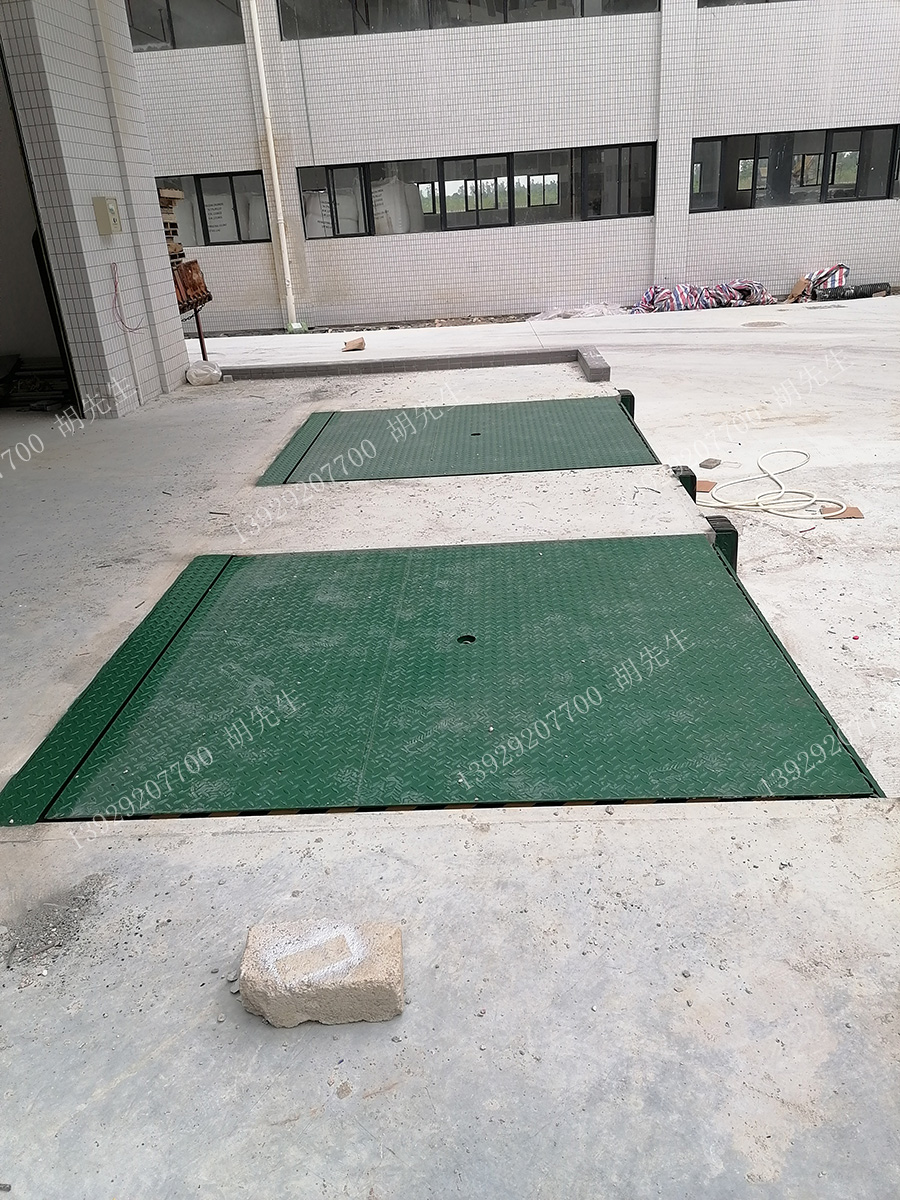 ZH-HSX-AL-F-20210923-03.jpg