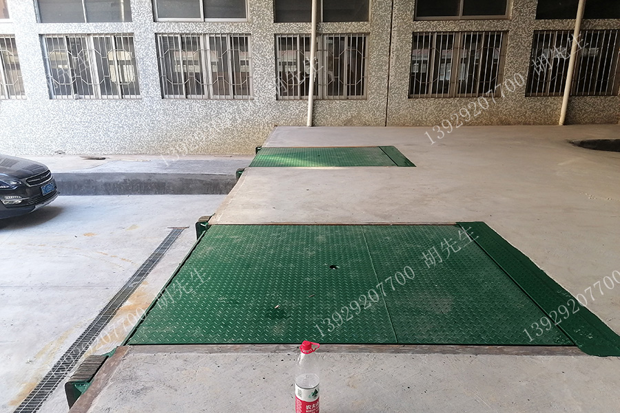 ZS-KS-AL-F-20211120-03.jpg