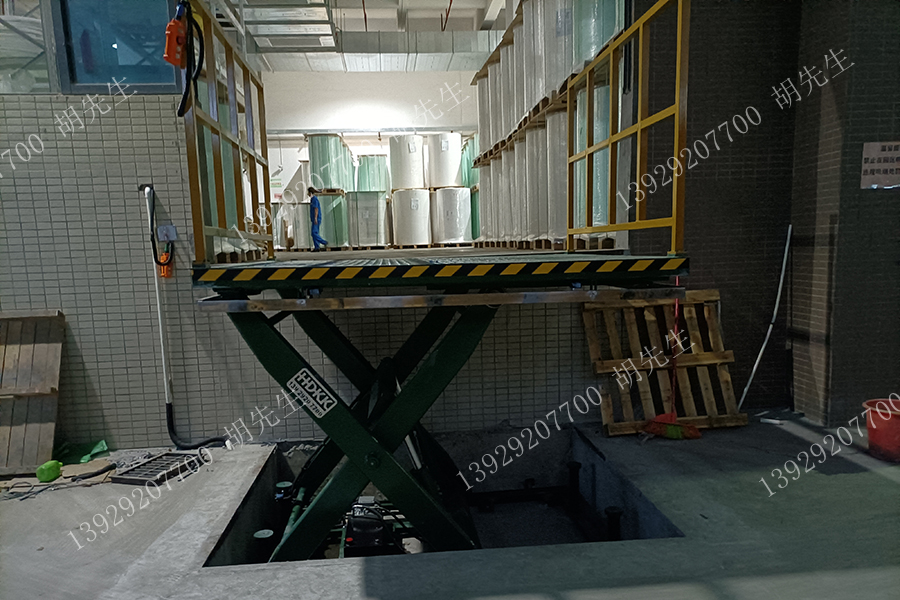 DG-YH-AL-F-20220927-02.jpg