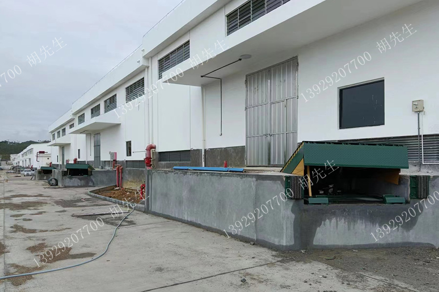 SG-HJ-AL-F-20221111-02.jpg